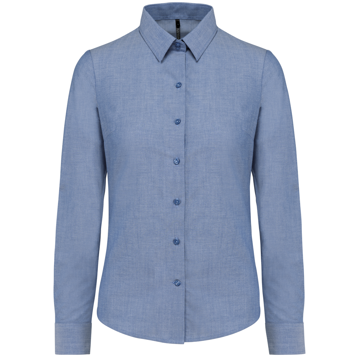 Kariban K534 Oxford Cobalt Blue