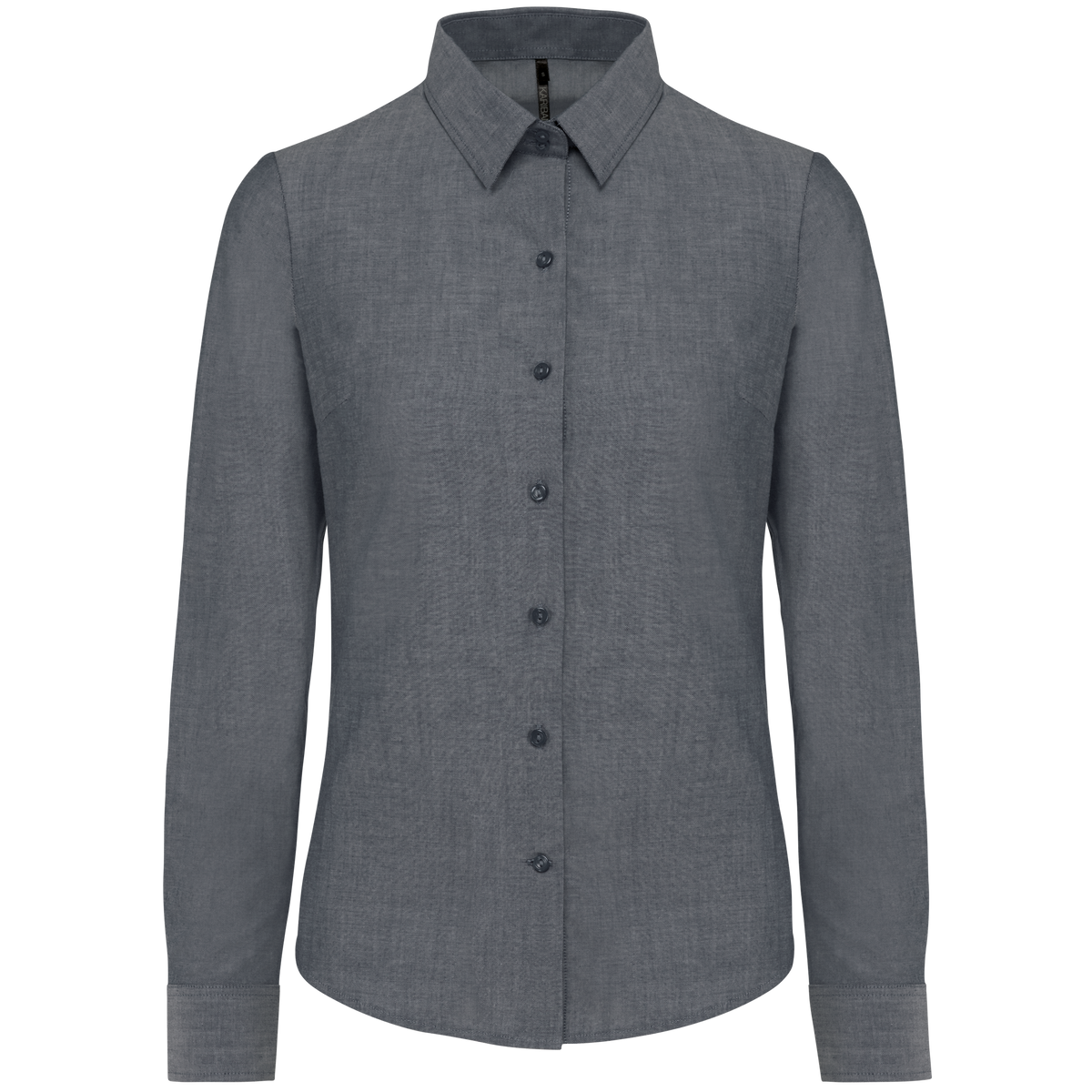 Kariban K534 Oxford Shadow Navy