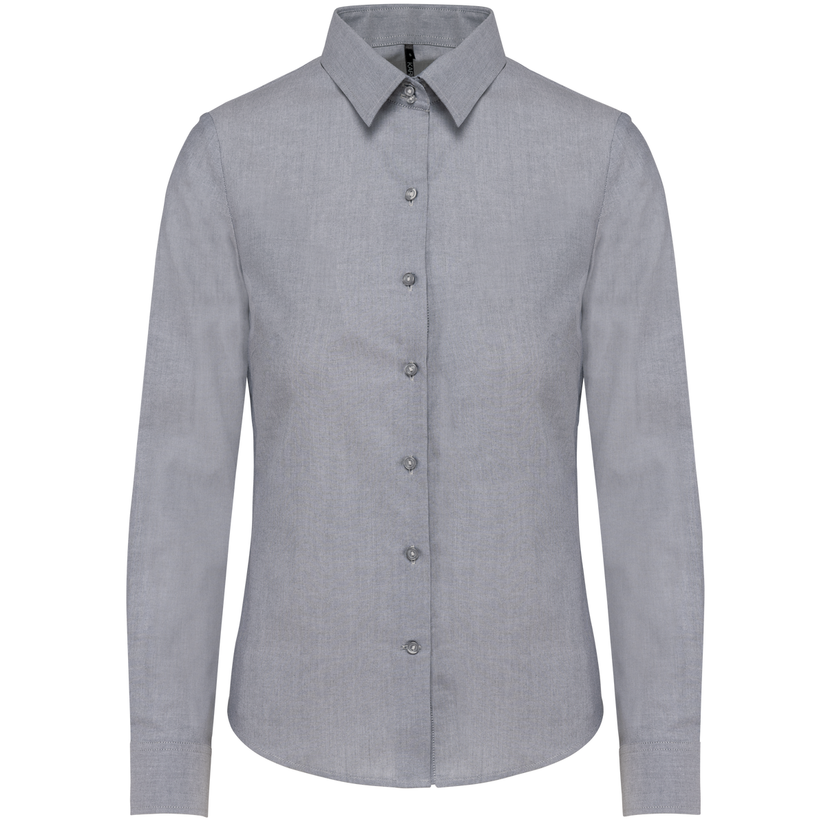 Kariban K534 Oxford Zinc