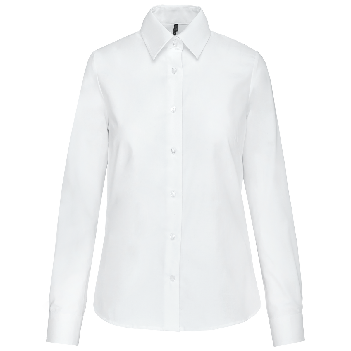 Kariban K534 White