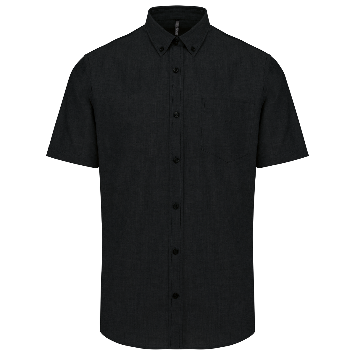 Kariban K535 Black