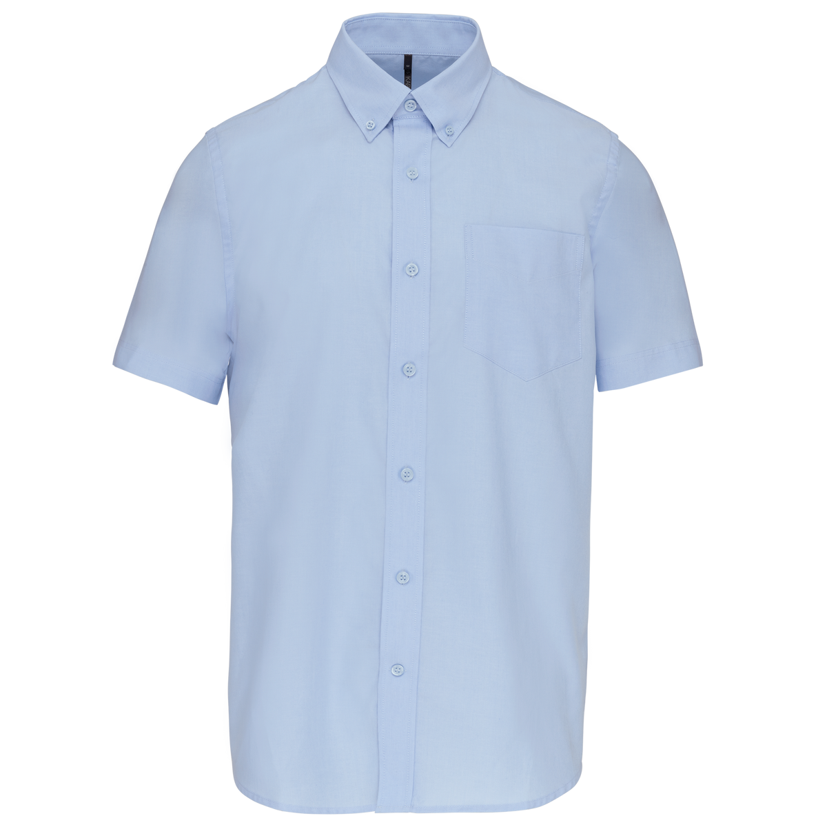 Kariban K535 Oxford Blue