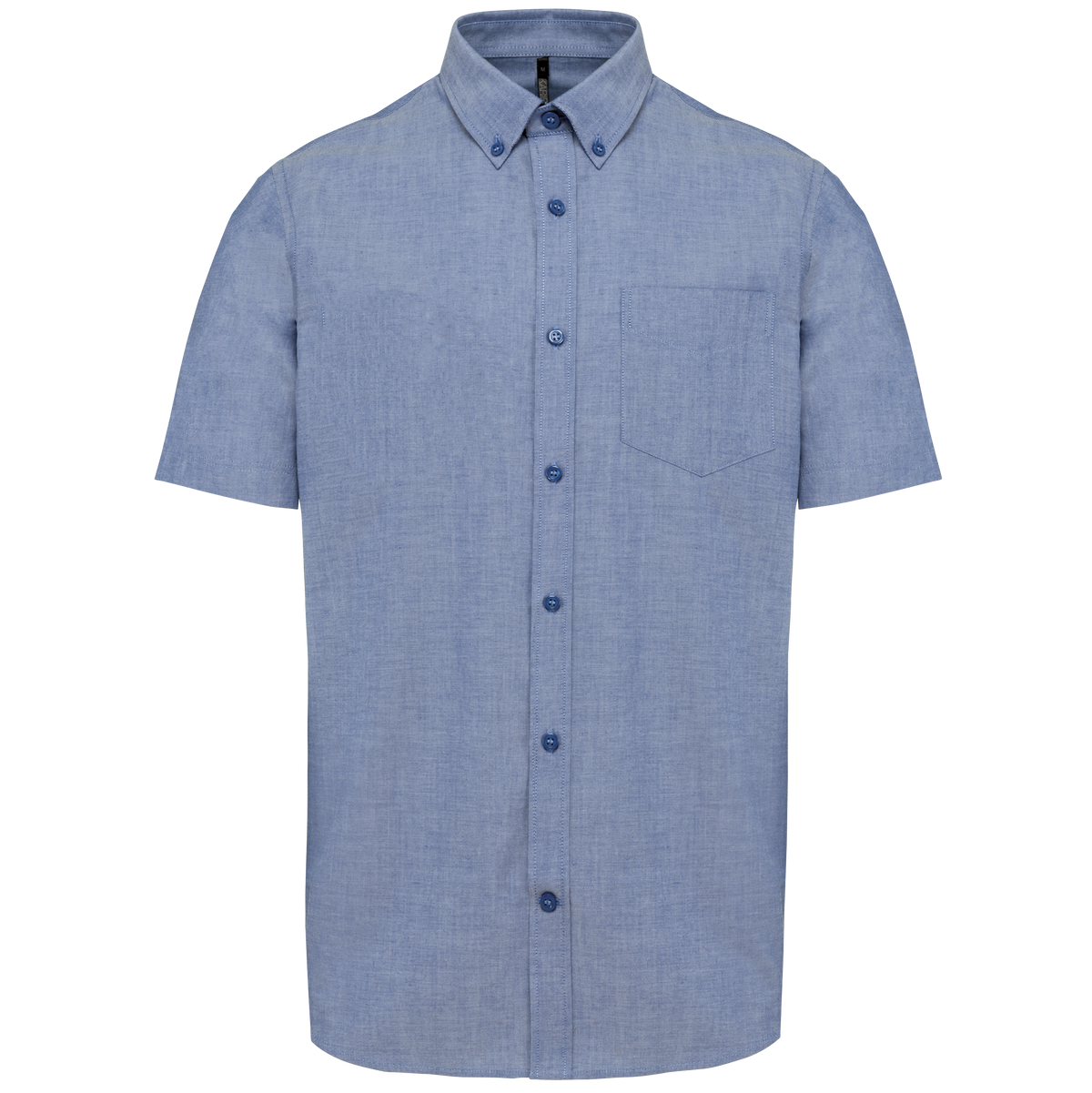 Kariban K535 Oxford Cobalt Blue