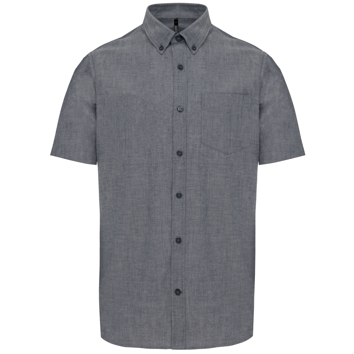 Kariban K535 Oxford Shadow Navy