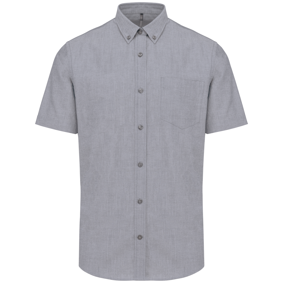 Kariban K535 Oxford Zinc