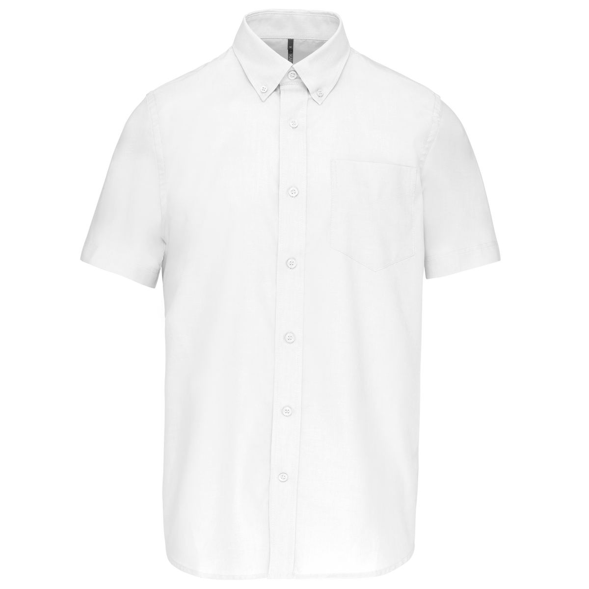 Kariban K535 White