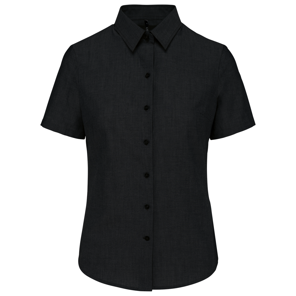 Kariban K536 Black