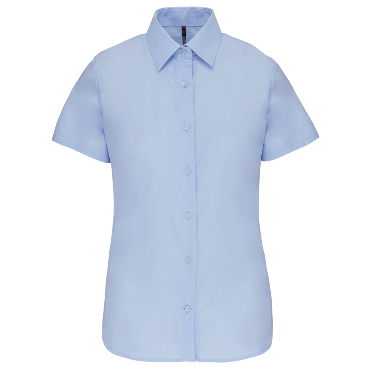 Kariban K536 Oxford Blue