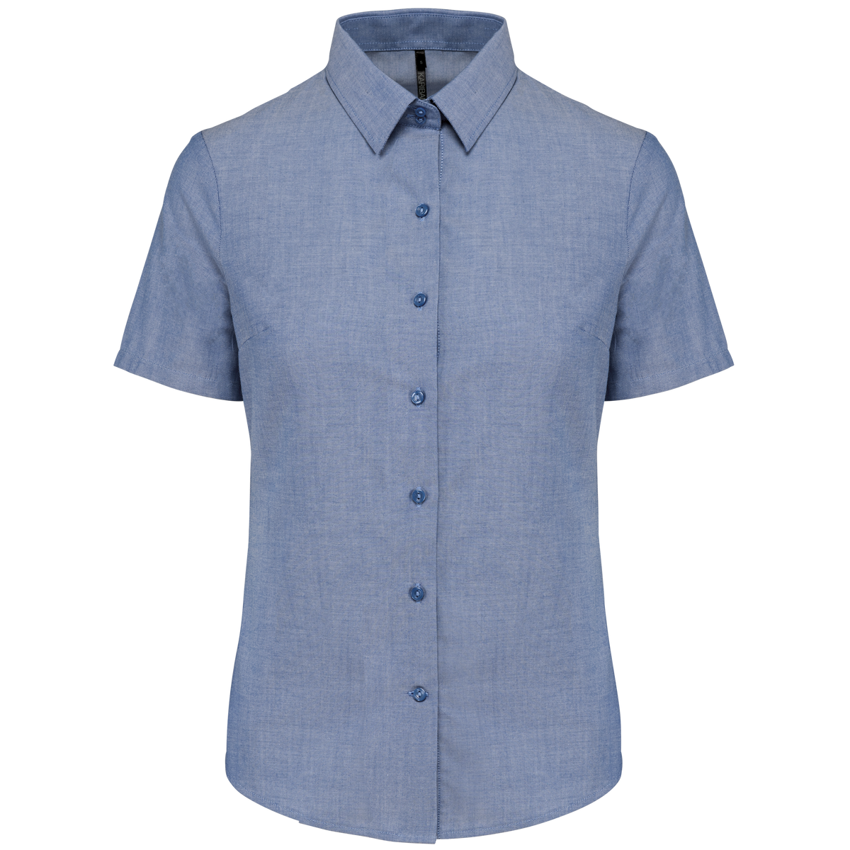Kariban K536 Oxford Cobalt Blue