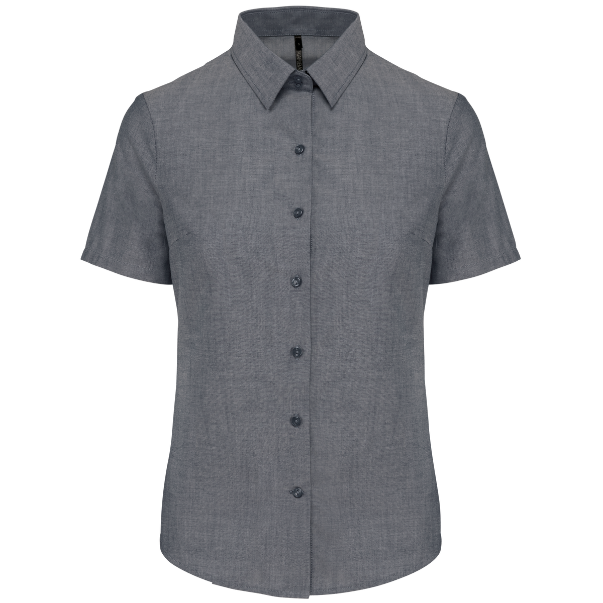 Kariban K536 Oxford Shadow Navy