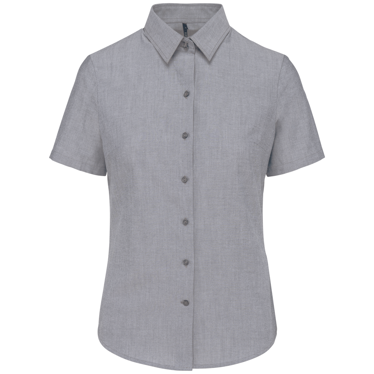 Kariban K536 Oxford Zinc