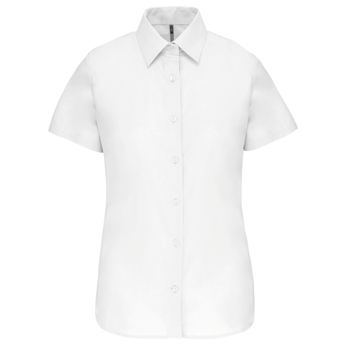 Kariban K536 White