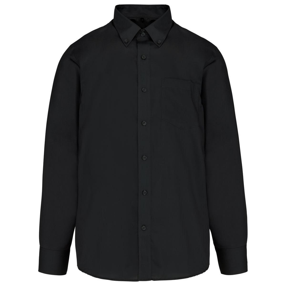 Kariban K537 Black