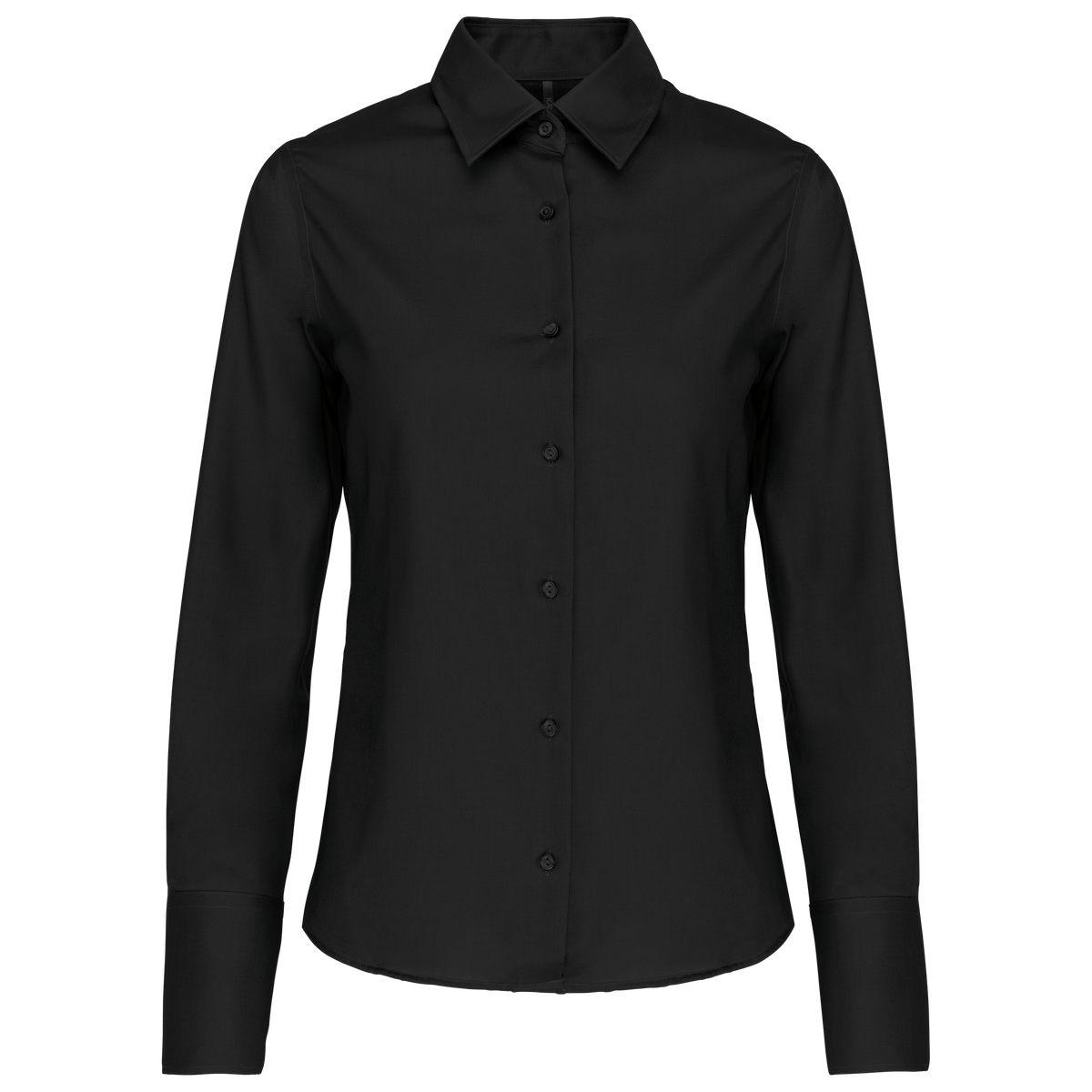 Kariban K538 Black