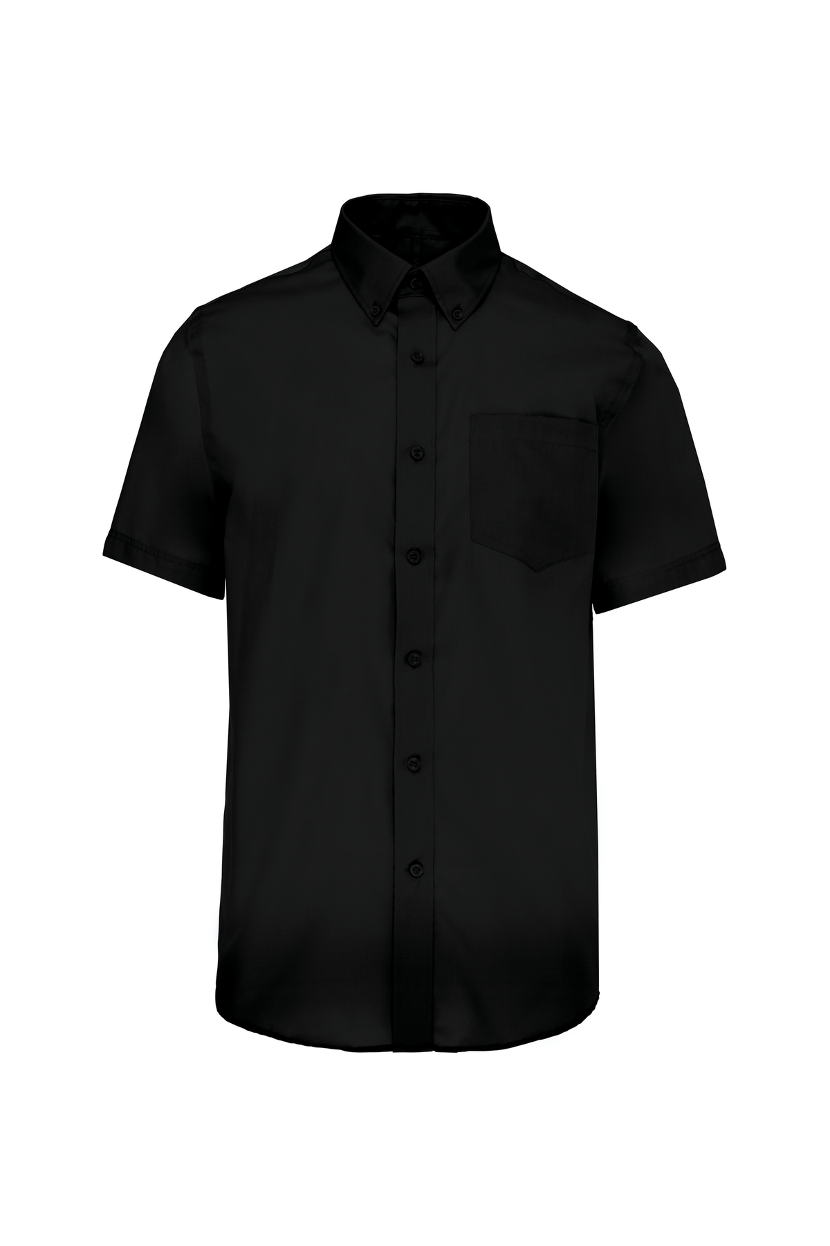 Kariban K539 Black