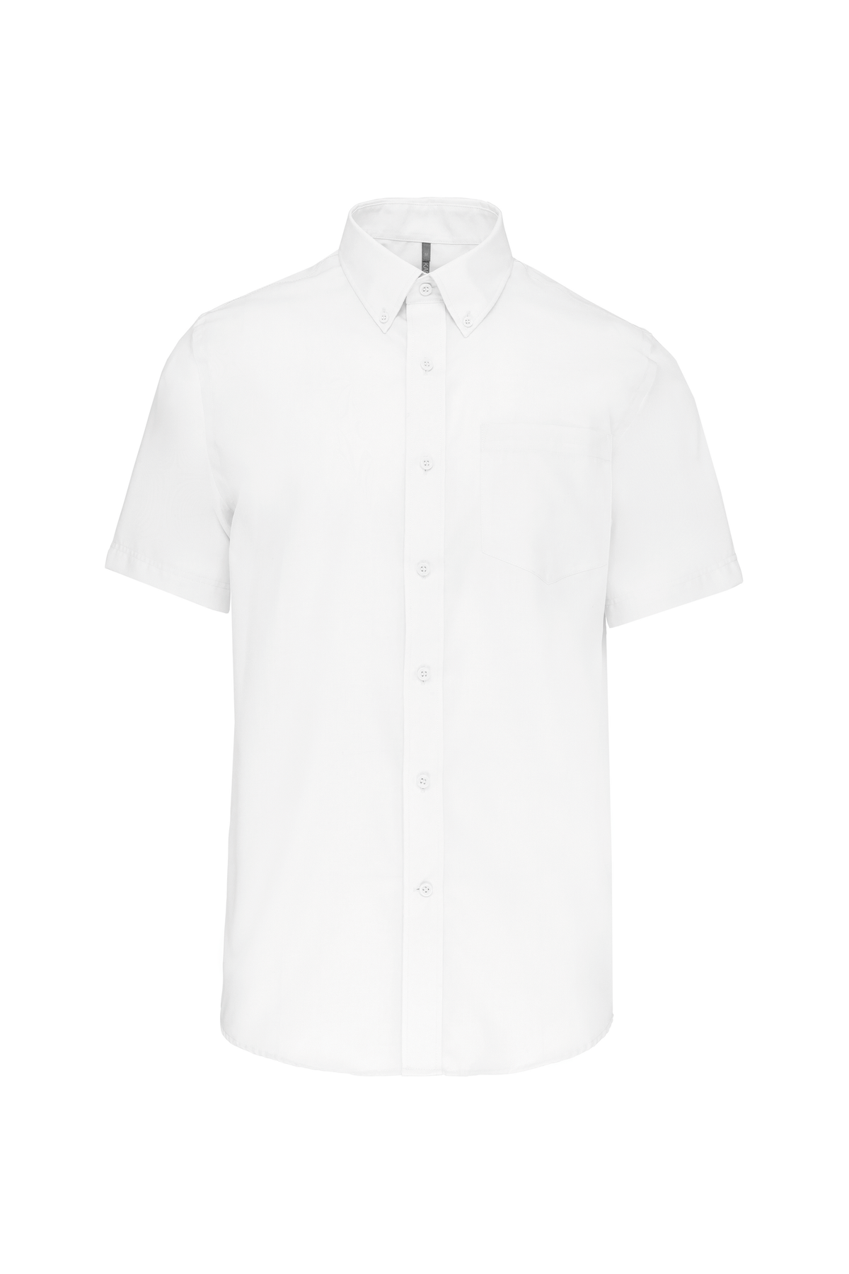 Kariban K539 White