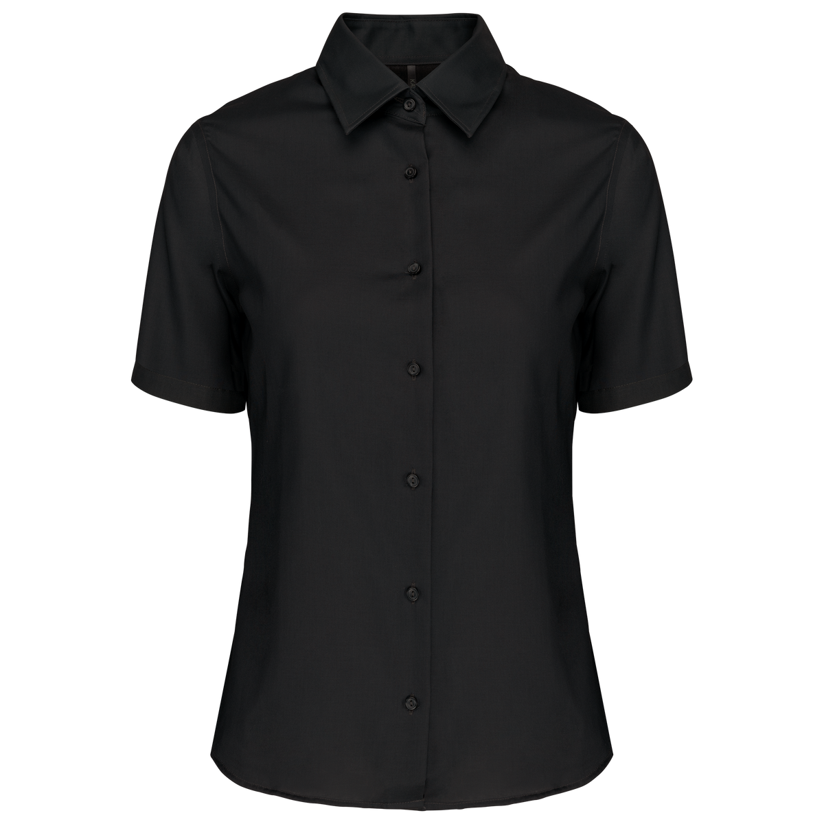 Kariban K540 Black