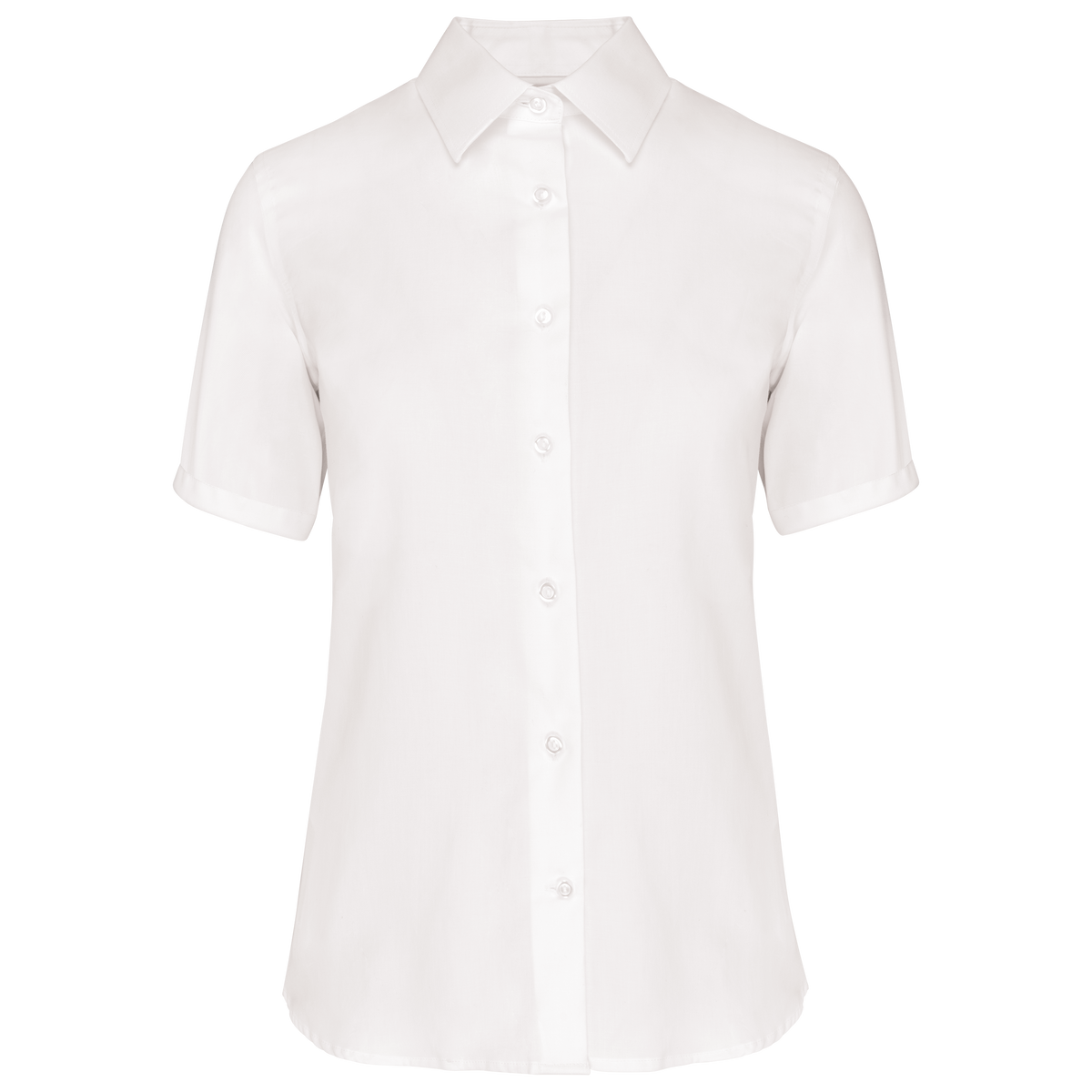 Kariban K540 White