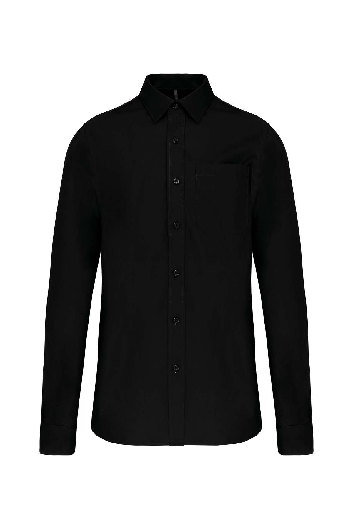 Kariban K541 Black
