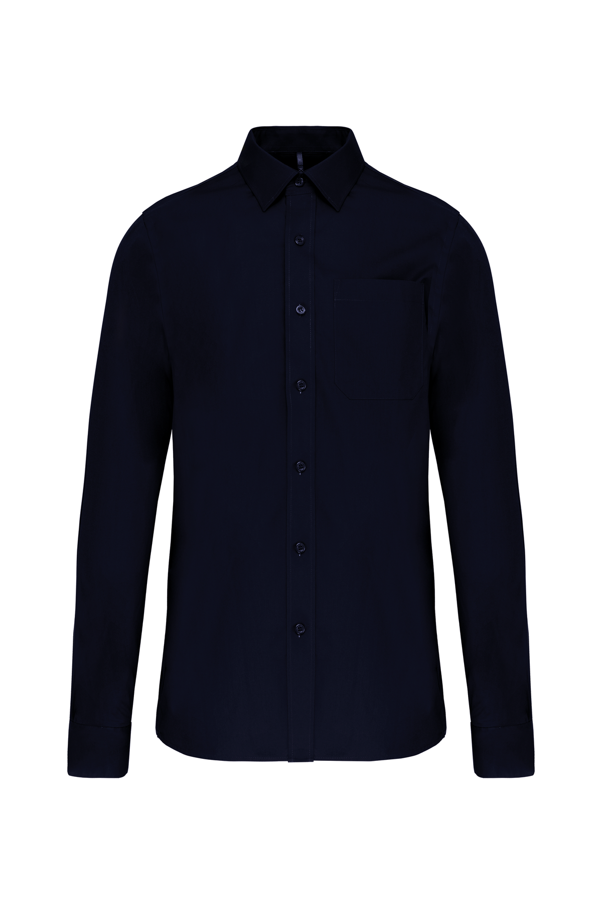 Kariban K541 Navy