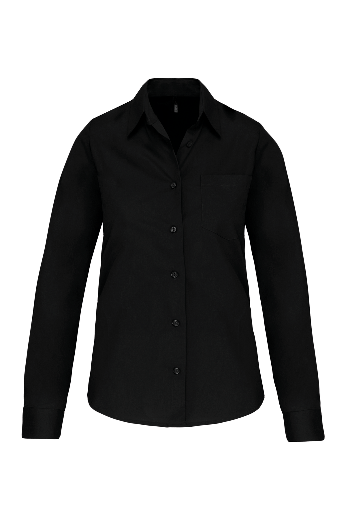 Kariban K542 Black