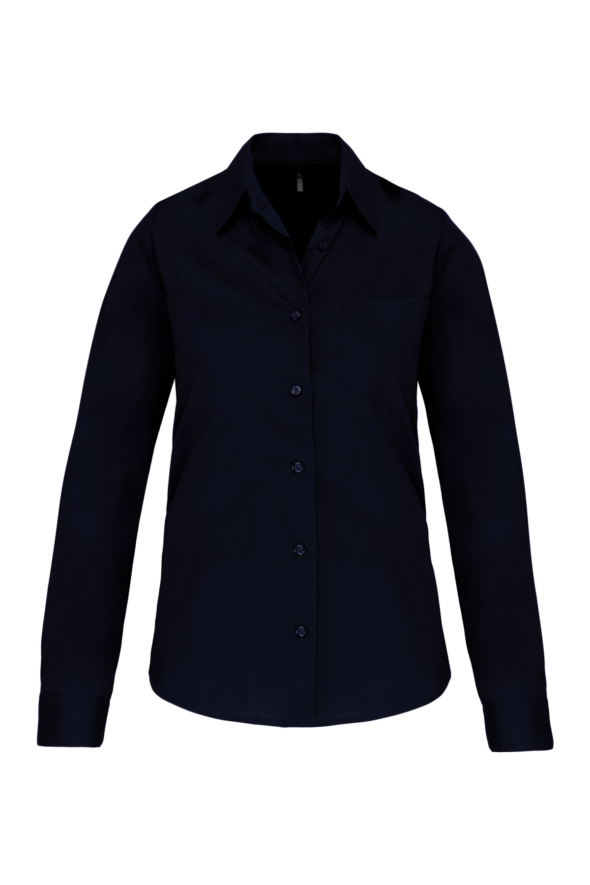 Kariban K542 Navy