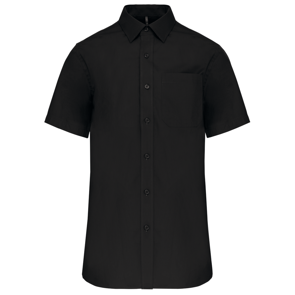 Kariban K543 Black