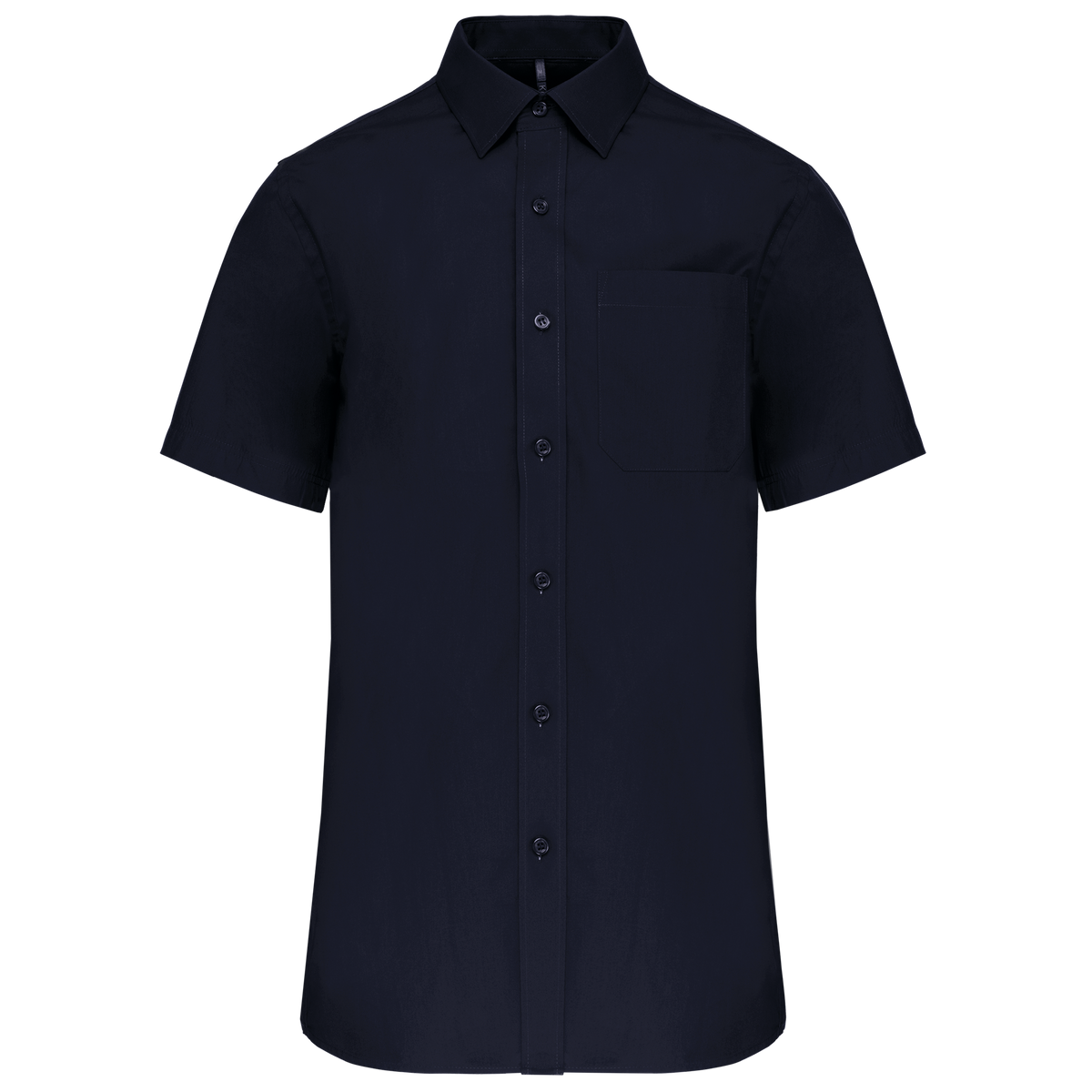 Kariban K543 Navy