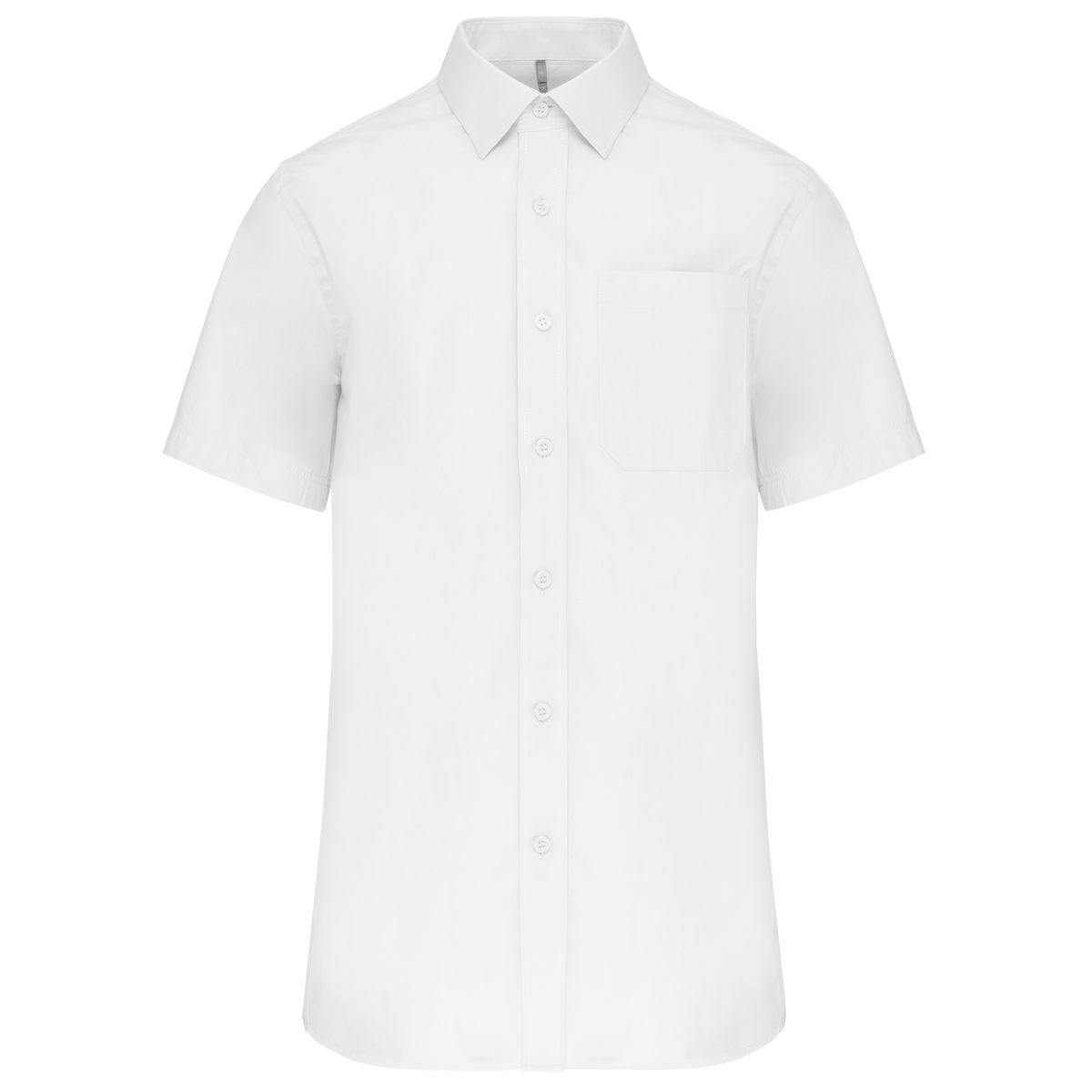 Kariban K543 White