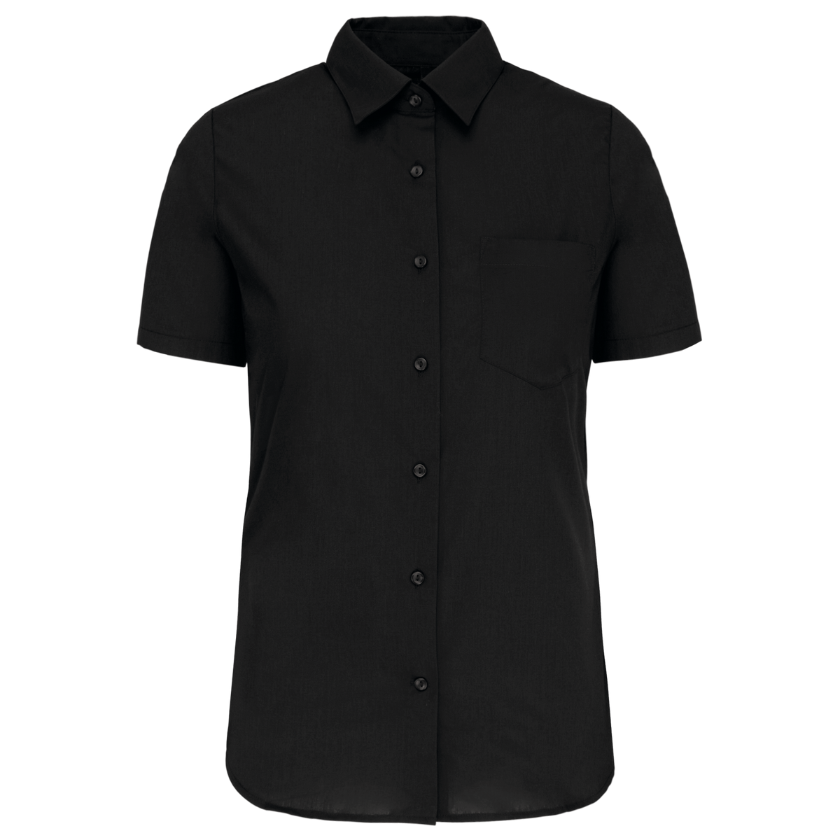 Kariban K544 Black