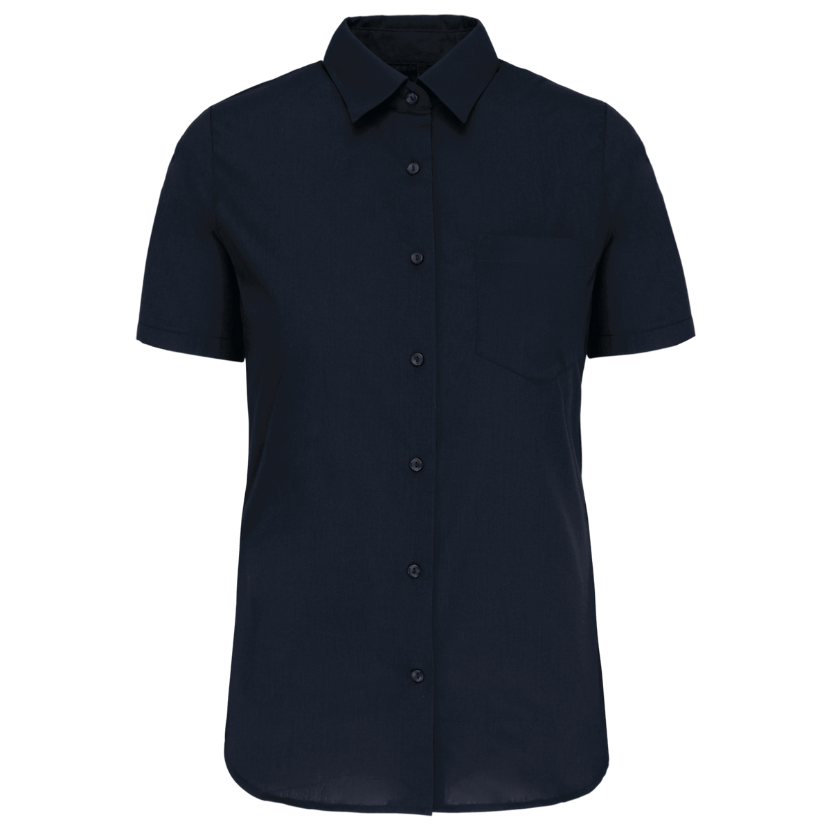 Kariban K544 Navy