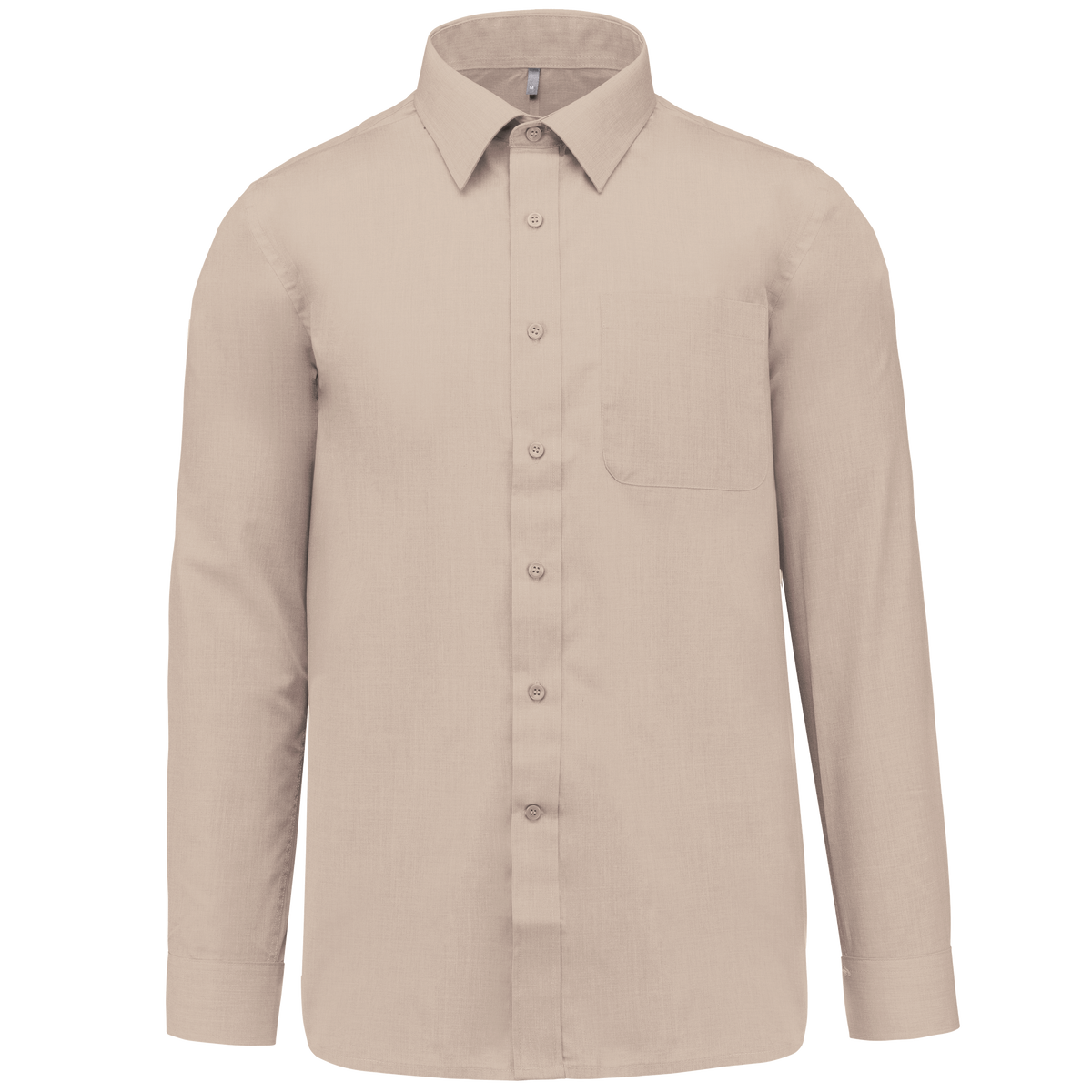 Kariban K545 Angora