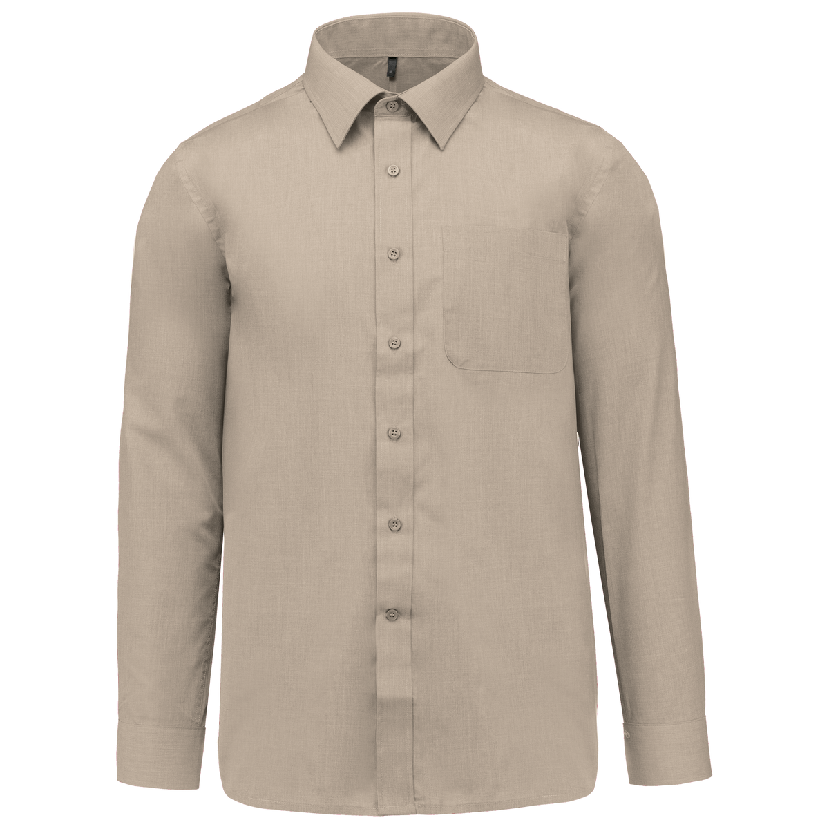Kariban K545 Beige