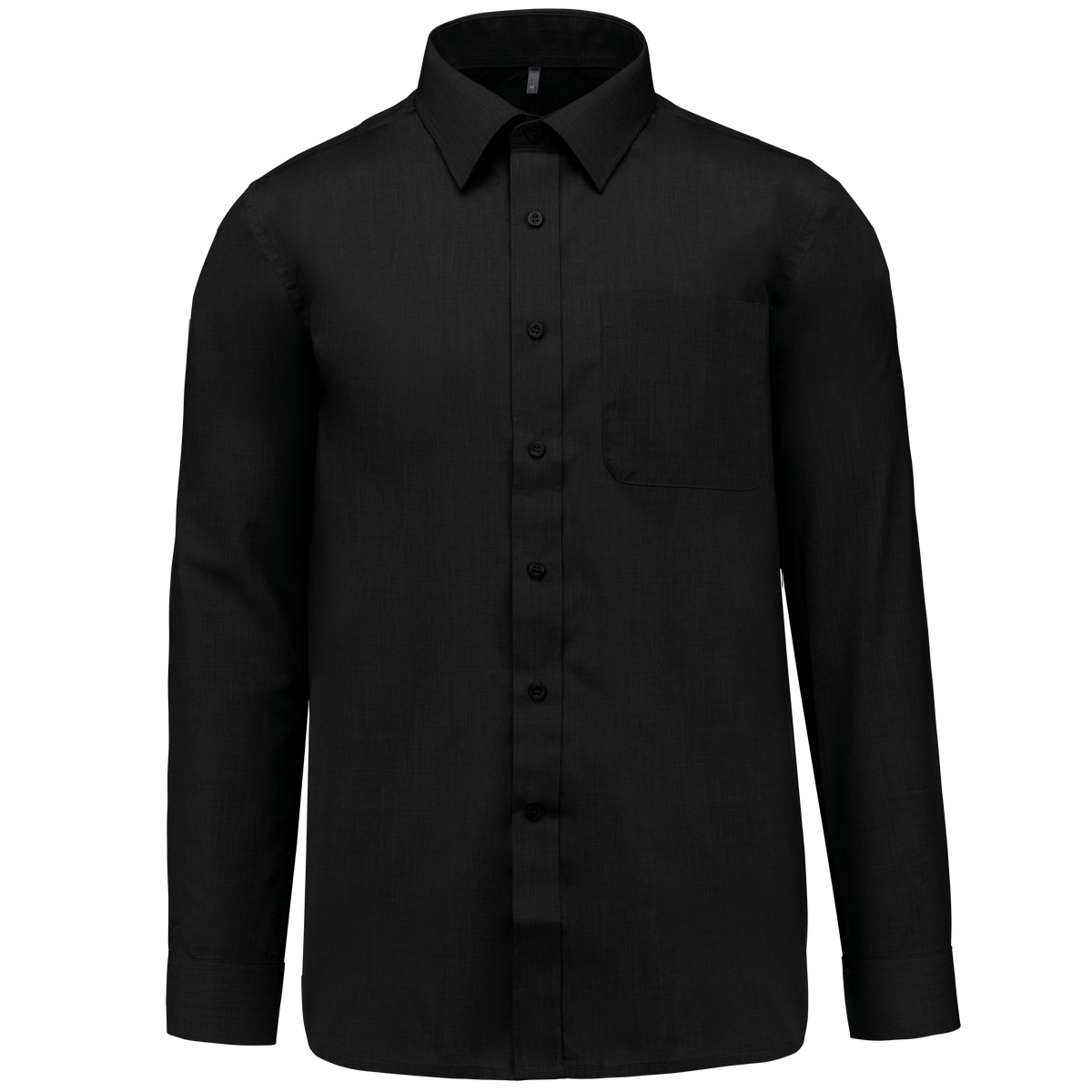 Kariban K545 Black