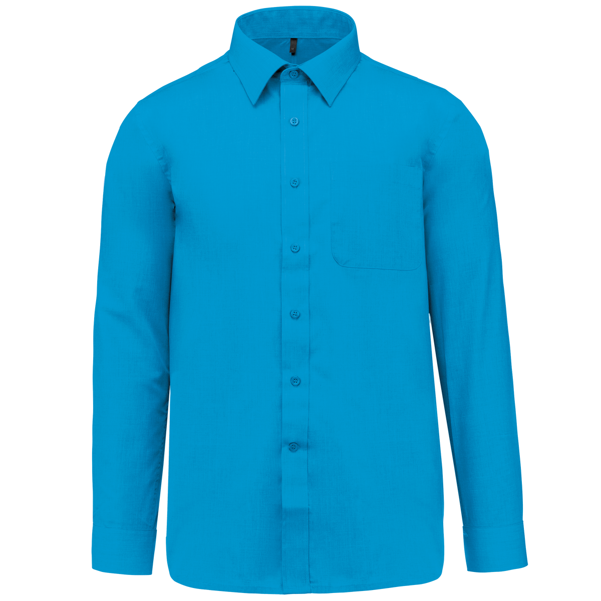 Kariban K545 Bright Turquoise