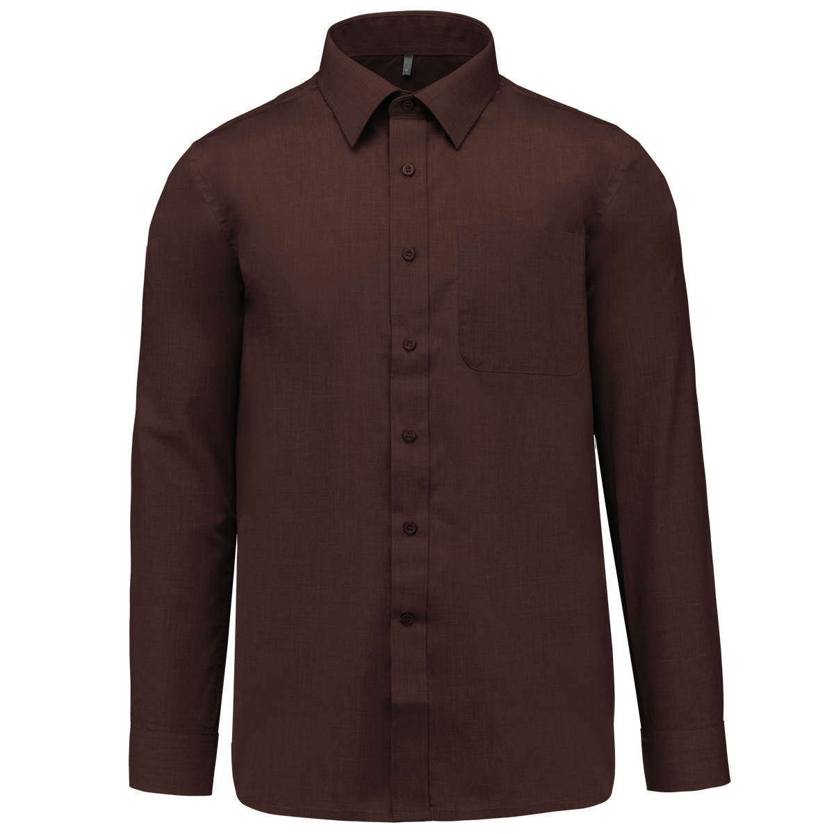 Kariban K545 Brown