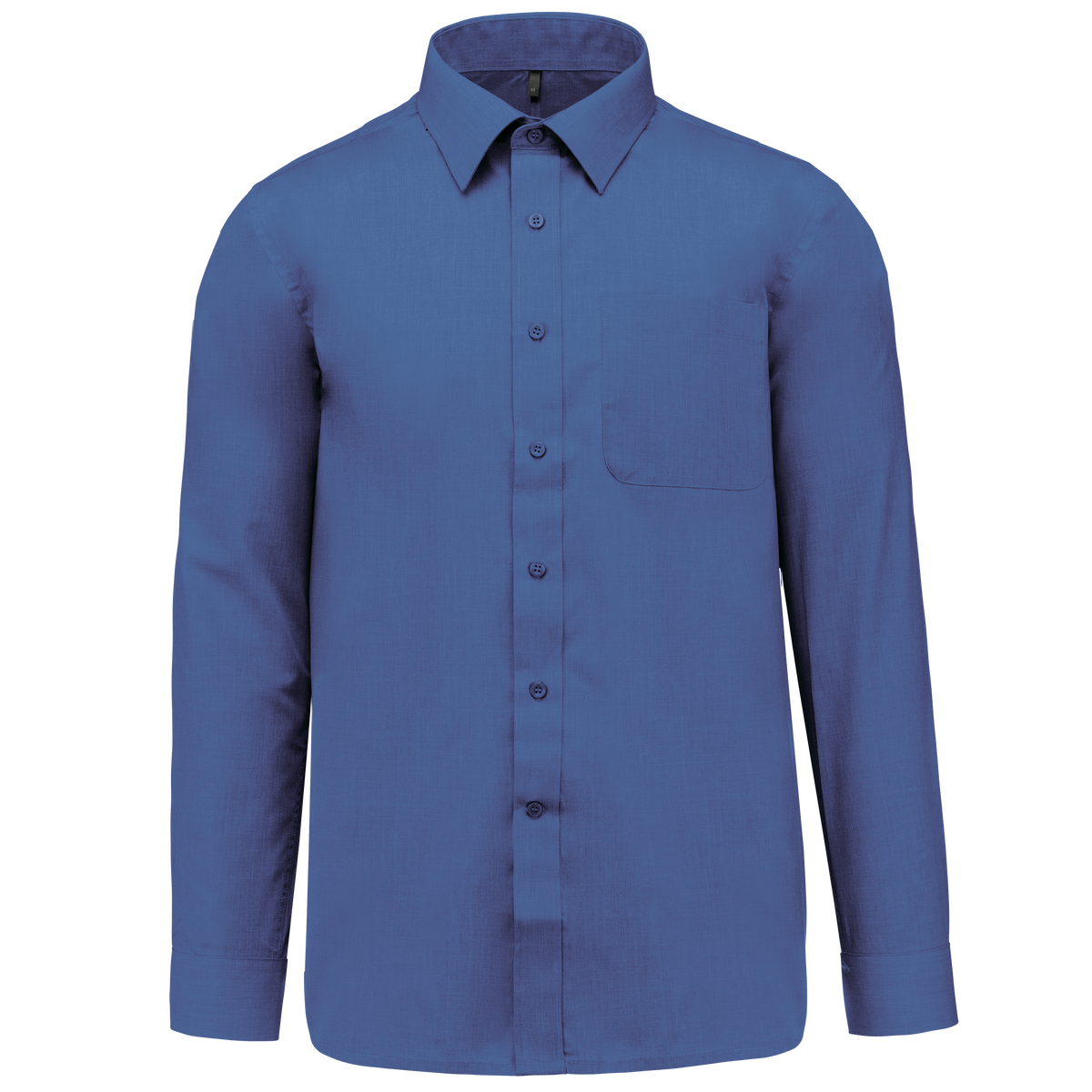 Kariban K545 Cobalt Blue
