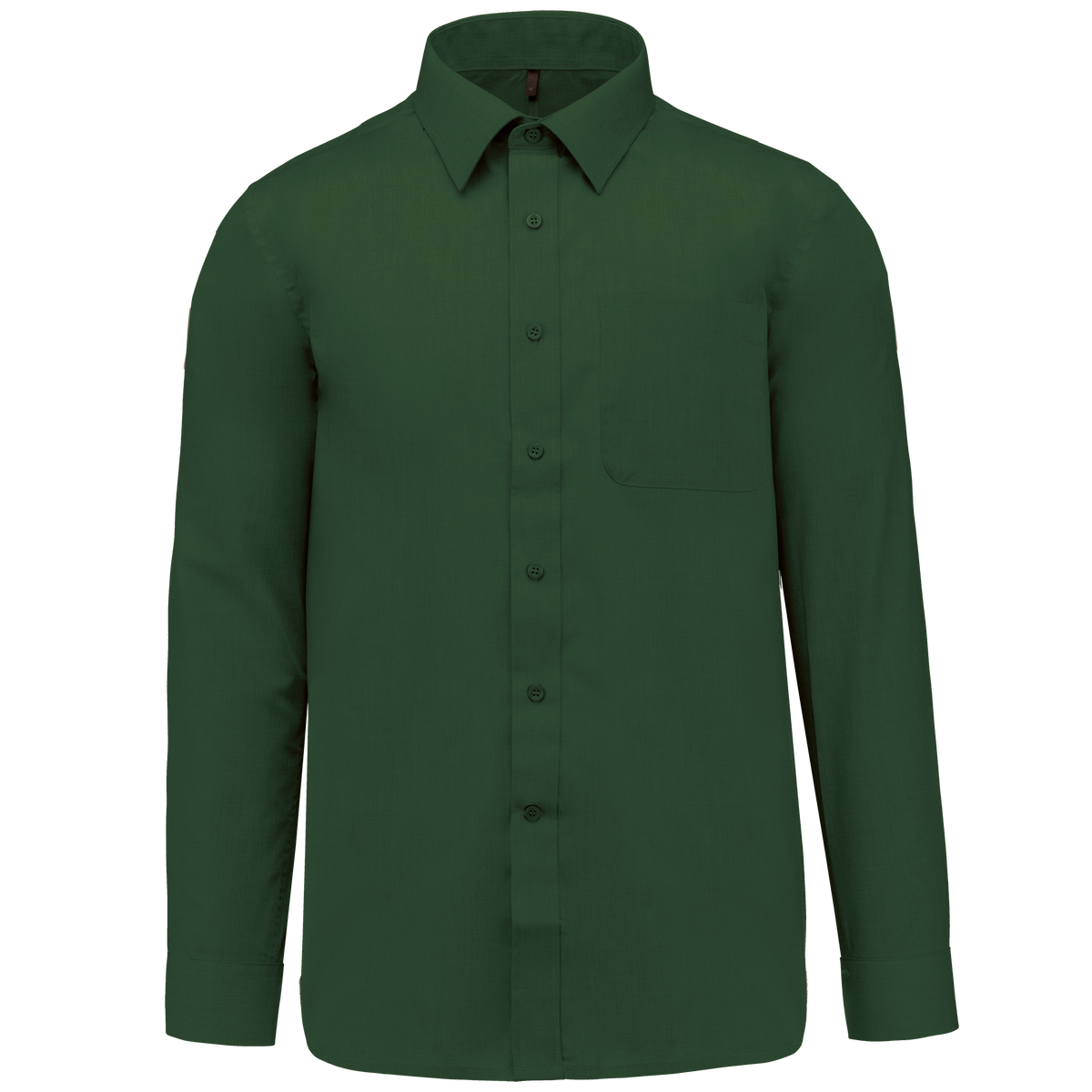 Kariban K545 Forest Green