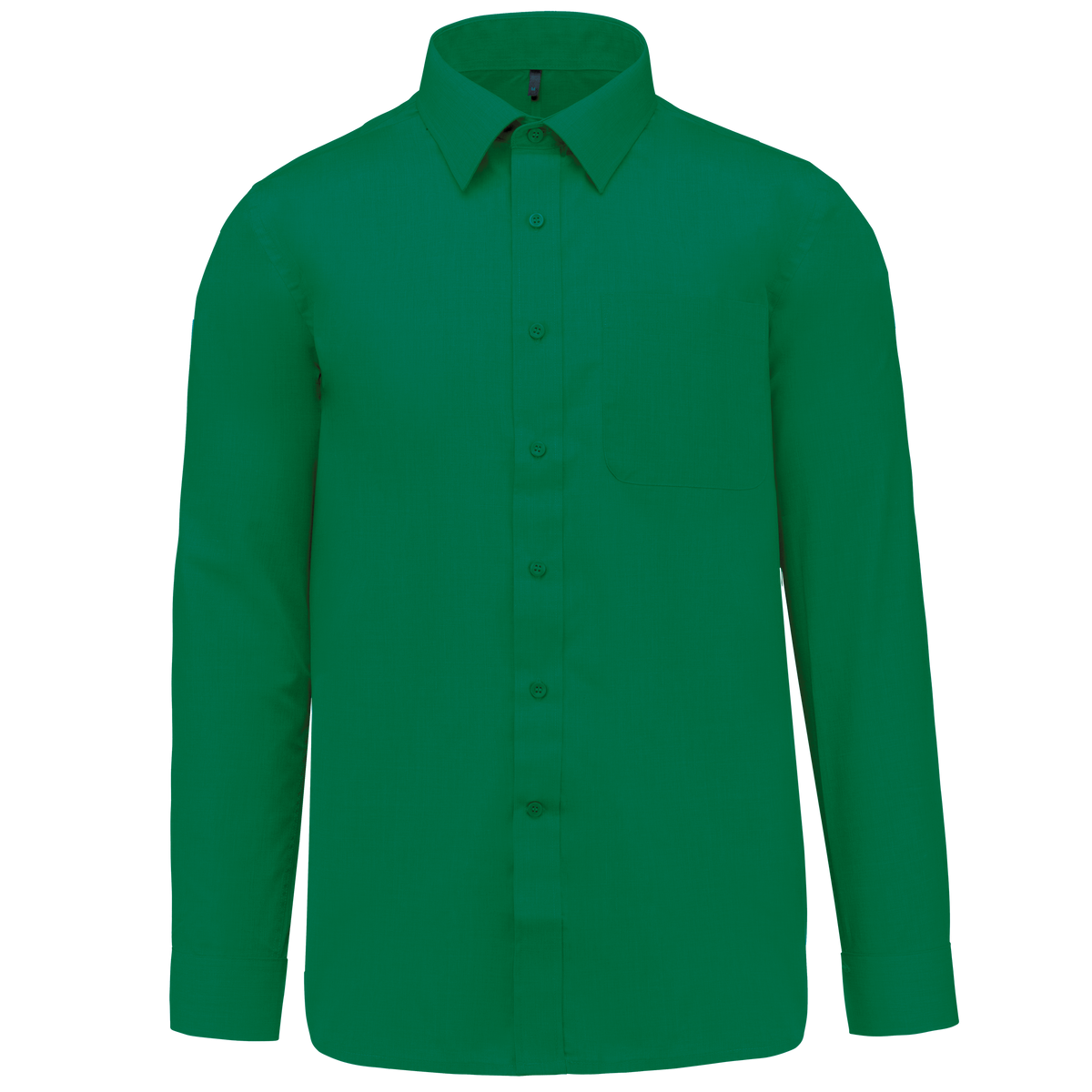 Kariban K545 Kelly Green