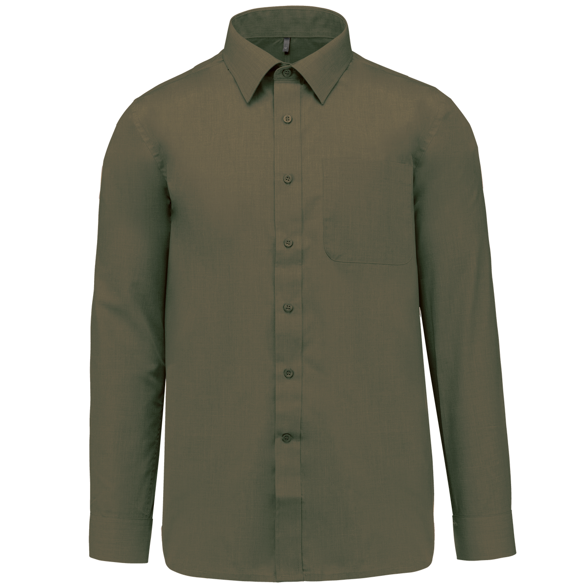 Kariban K545 Light khaki