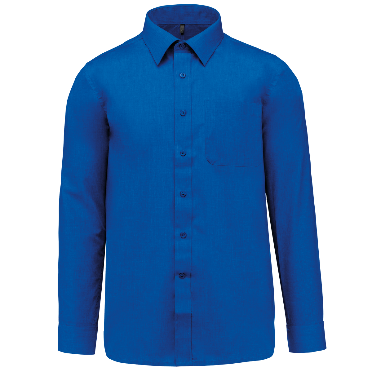 Kariban K545 Light Royal Blue