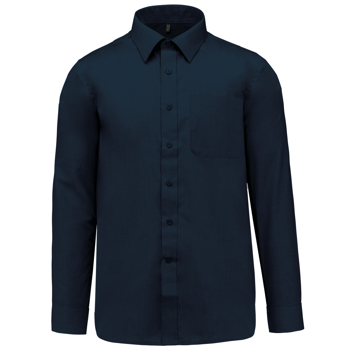 Kariban K545 Navy