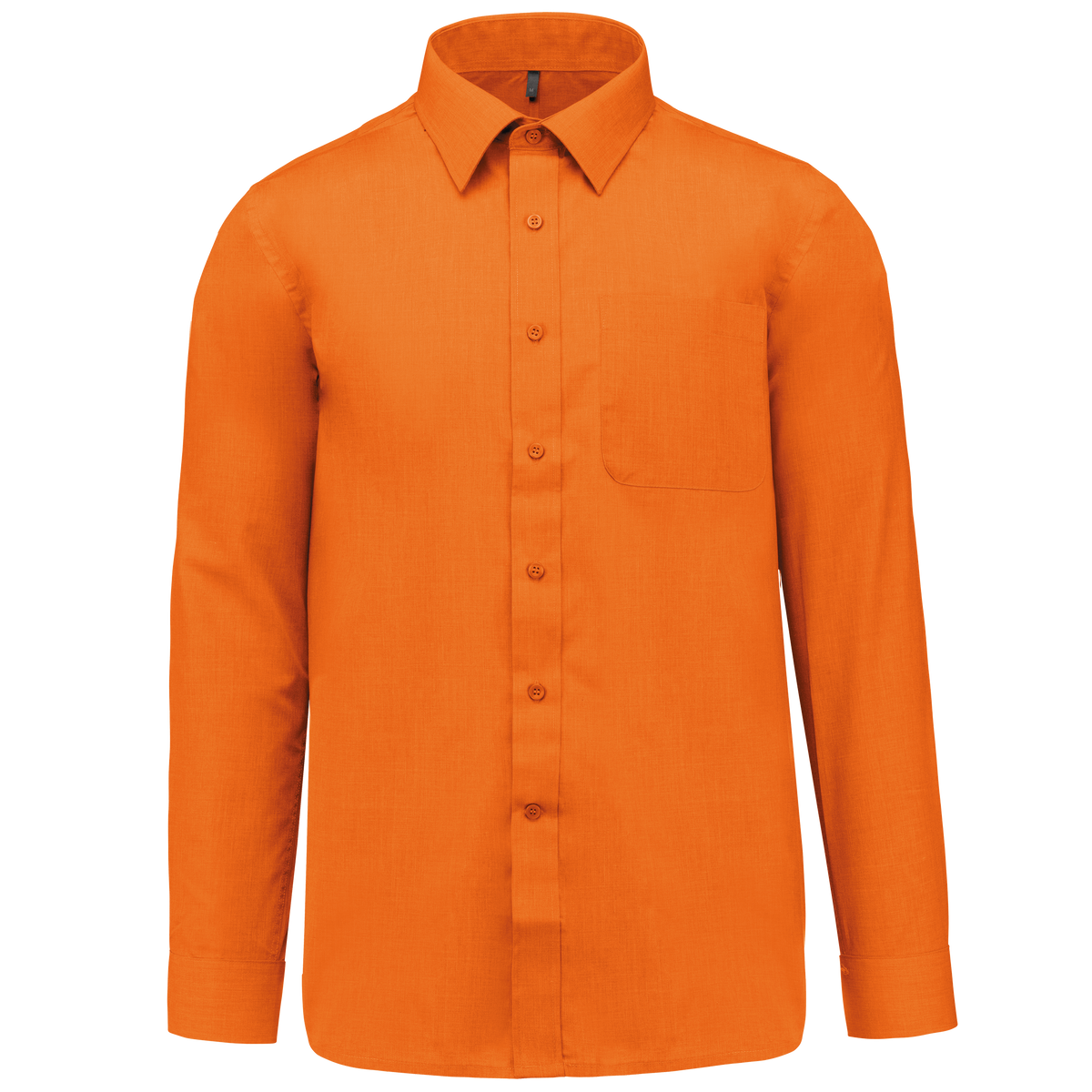 Kariban K545 Orange