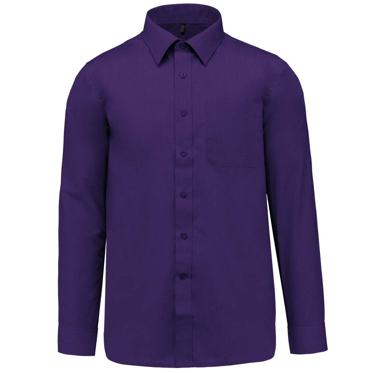 Kariban K545 Purple