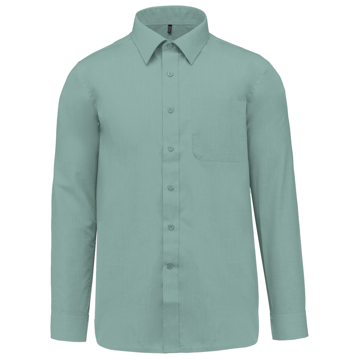 Kariban K545 Sage