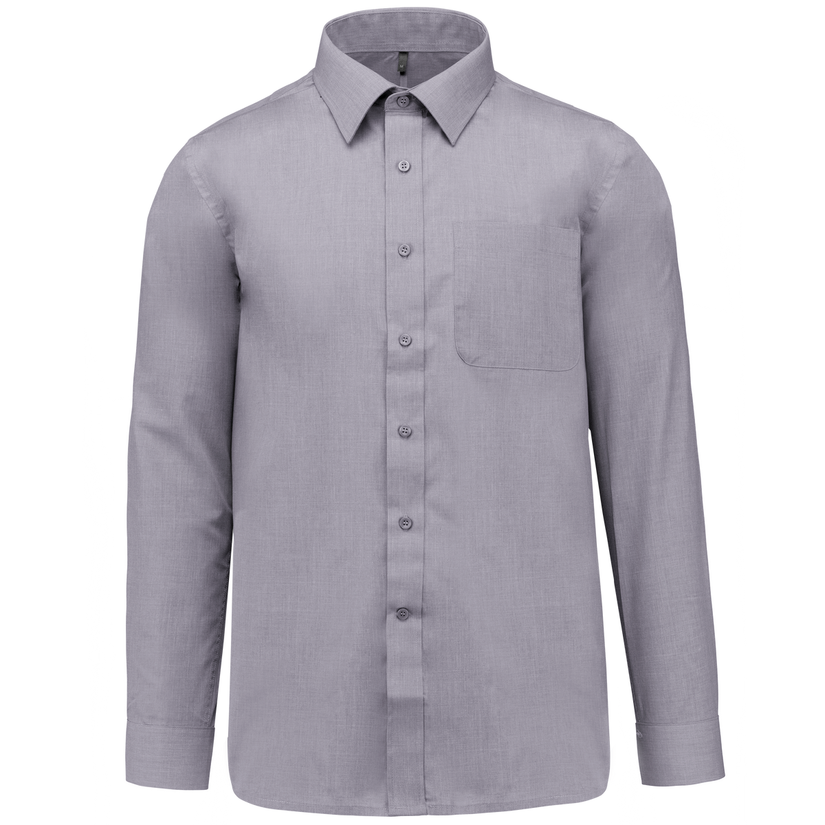 Kariban K545 Silver