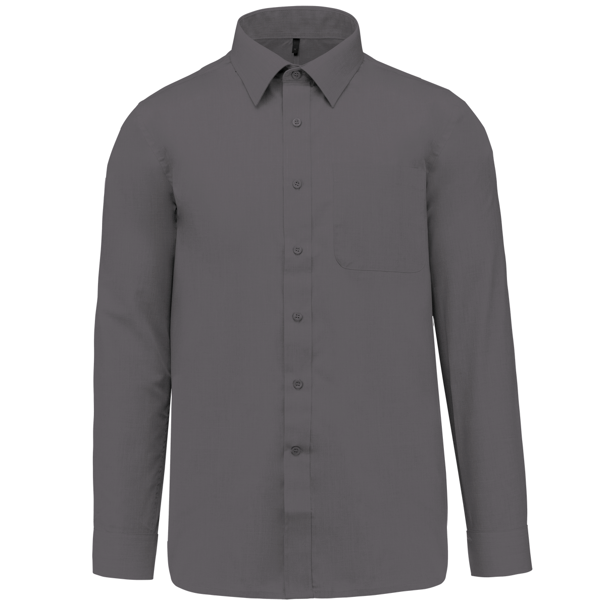 Kariban K545 Urban Grey
