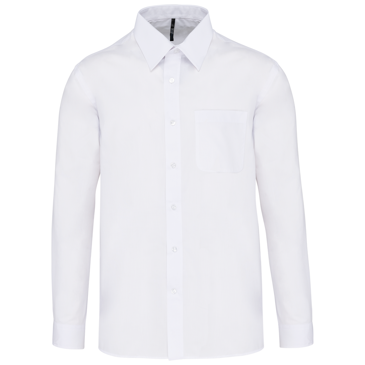 Kariban K545 White