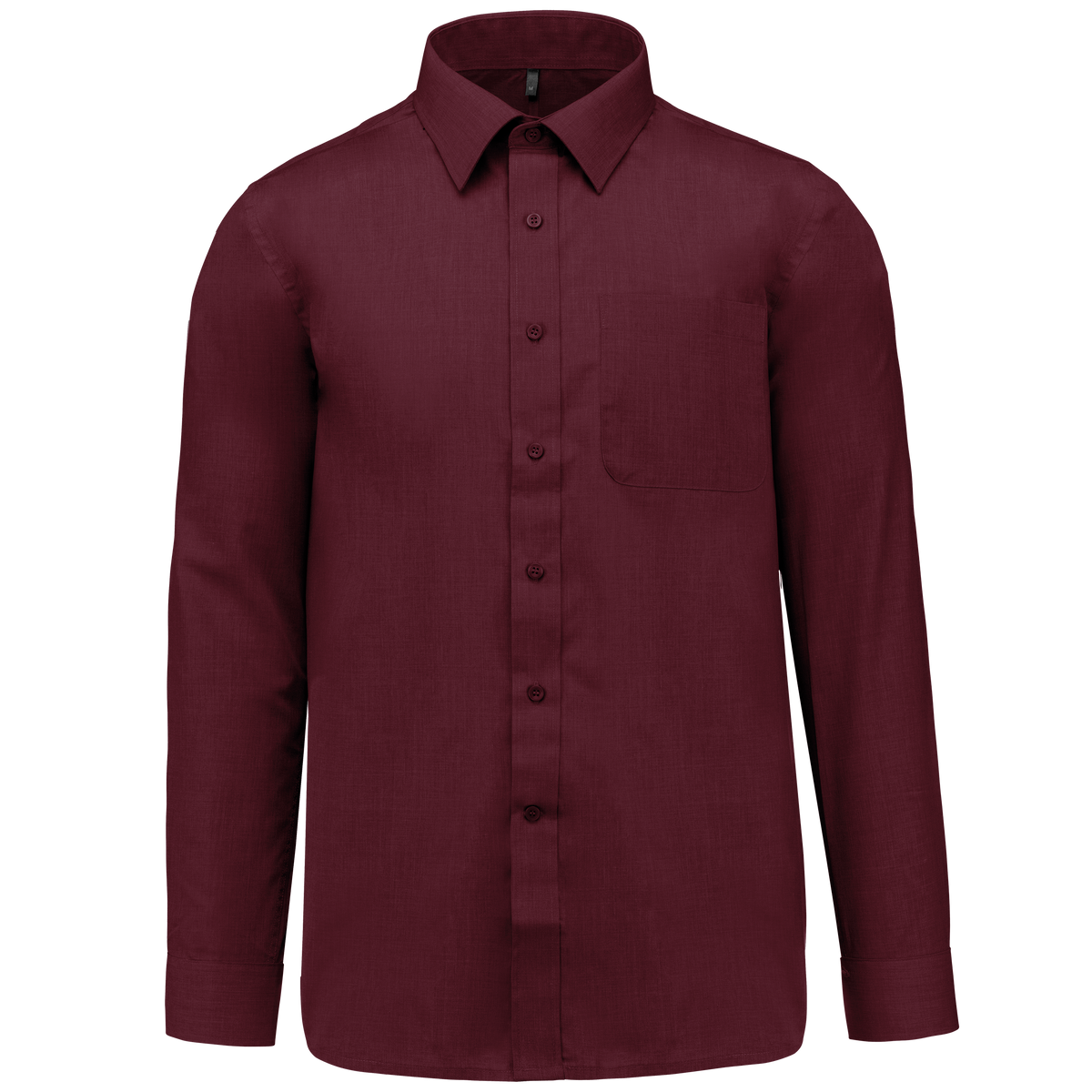 Kariban K545 Wine