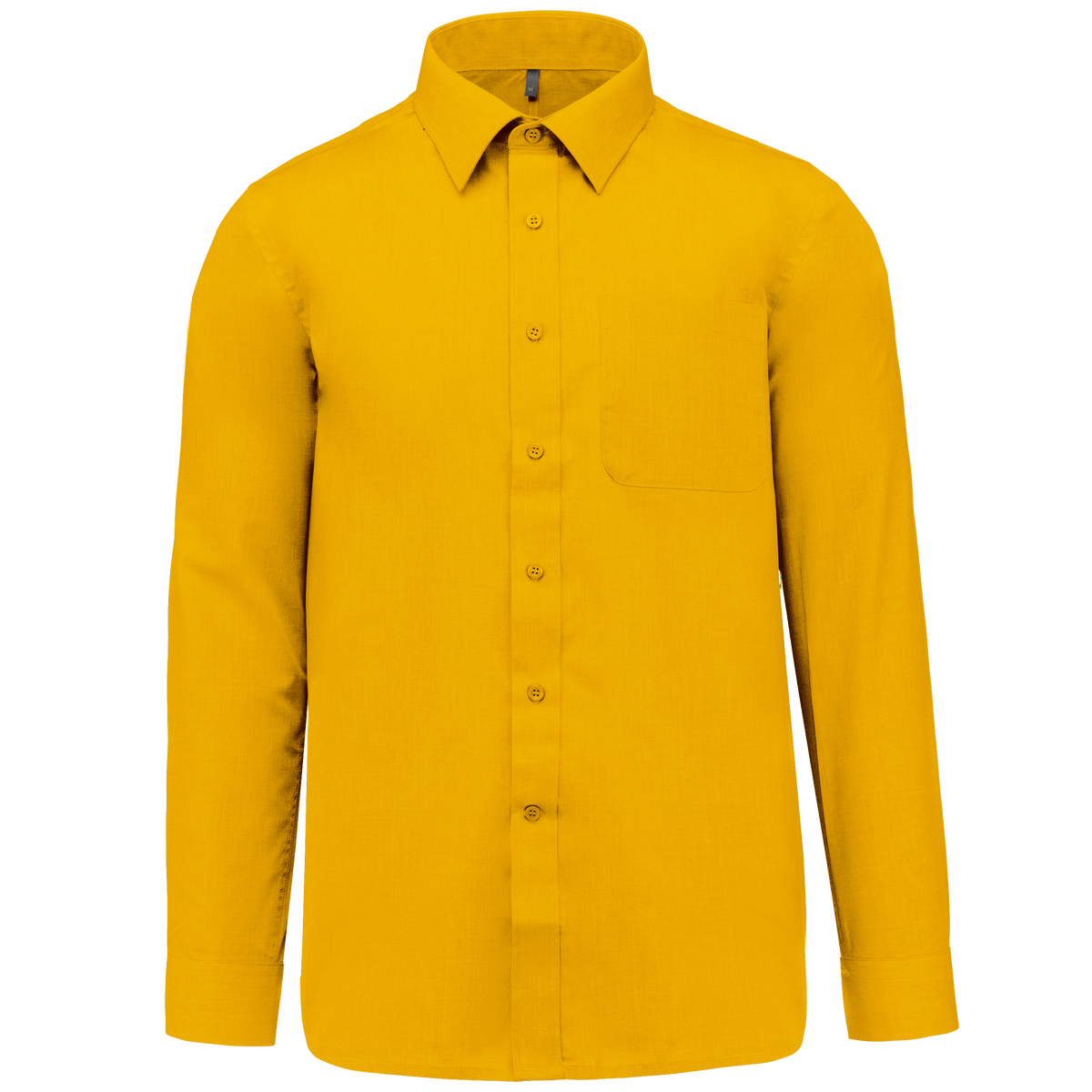 Kariban K545 Yellow